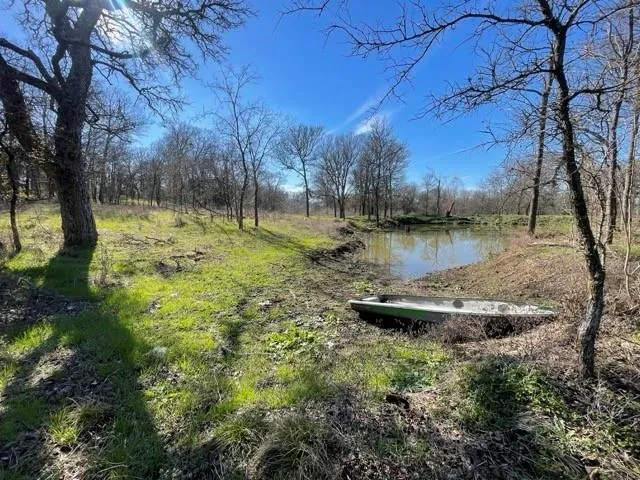 $576,000 | 0 South Ih-45, Richland, TX 76681