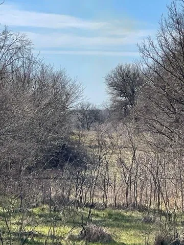 $576,000 | 0 South Ih-45, Richland, TX 76681