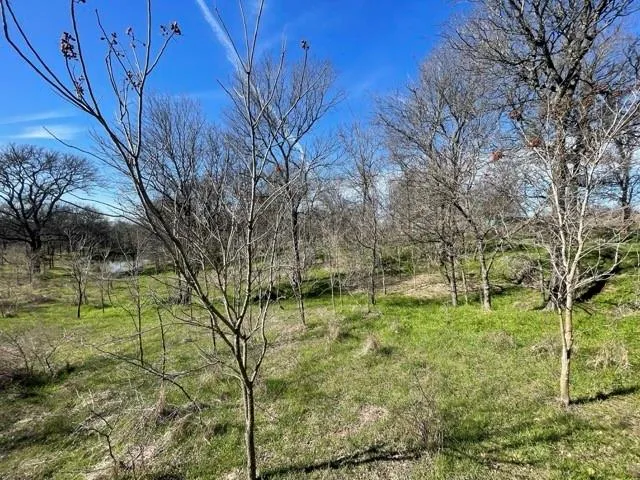 $576,000 | 0 South Ih-45, Richland, TX 76681