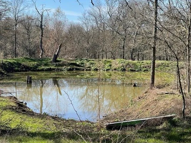 $576,000 | 0 South Ih-45, Richland, TX 76681