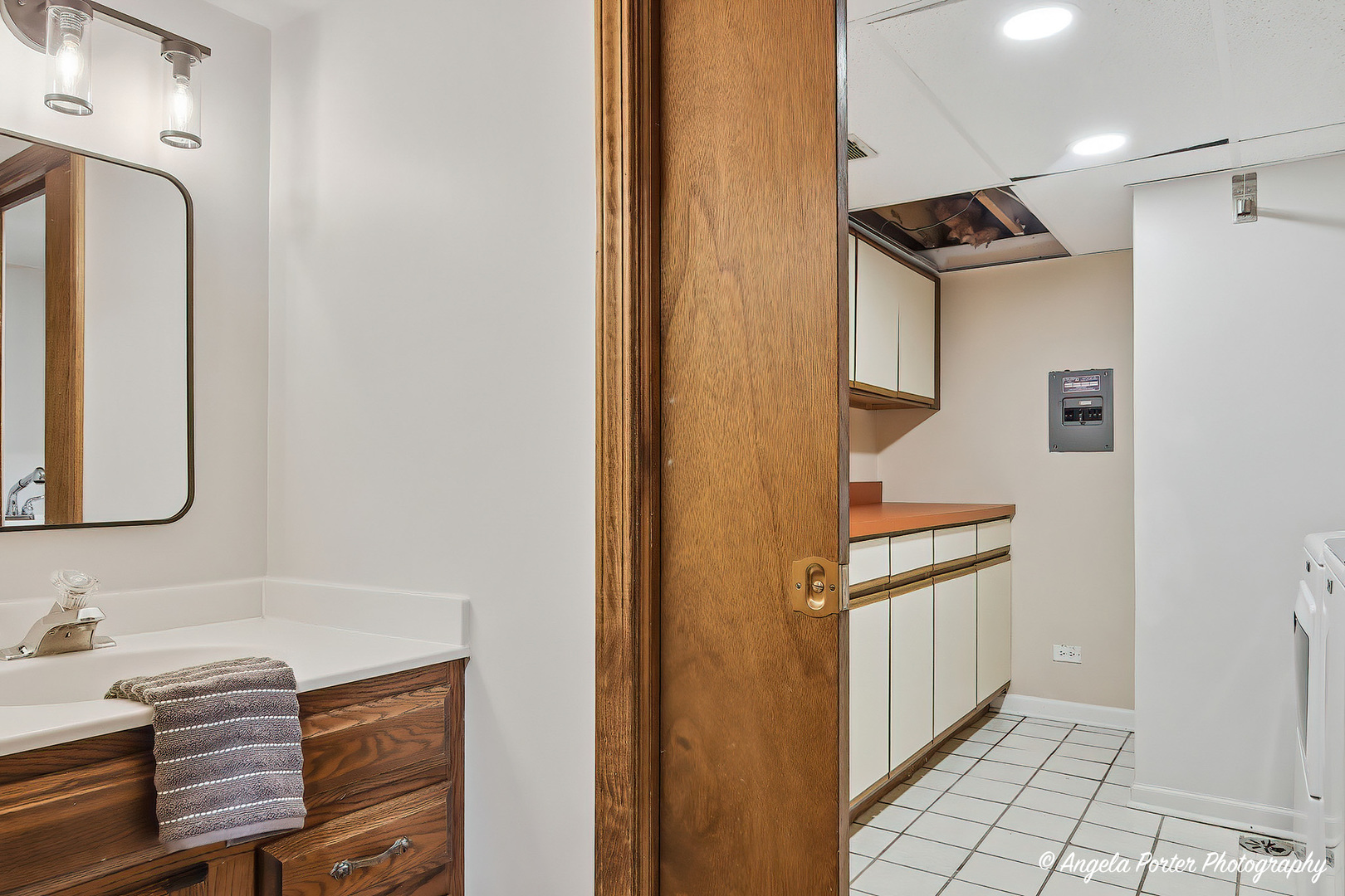 15 Willet Way Trout Valley, IL 60013 - Photo 43 of 61