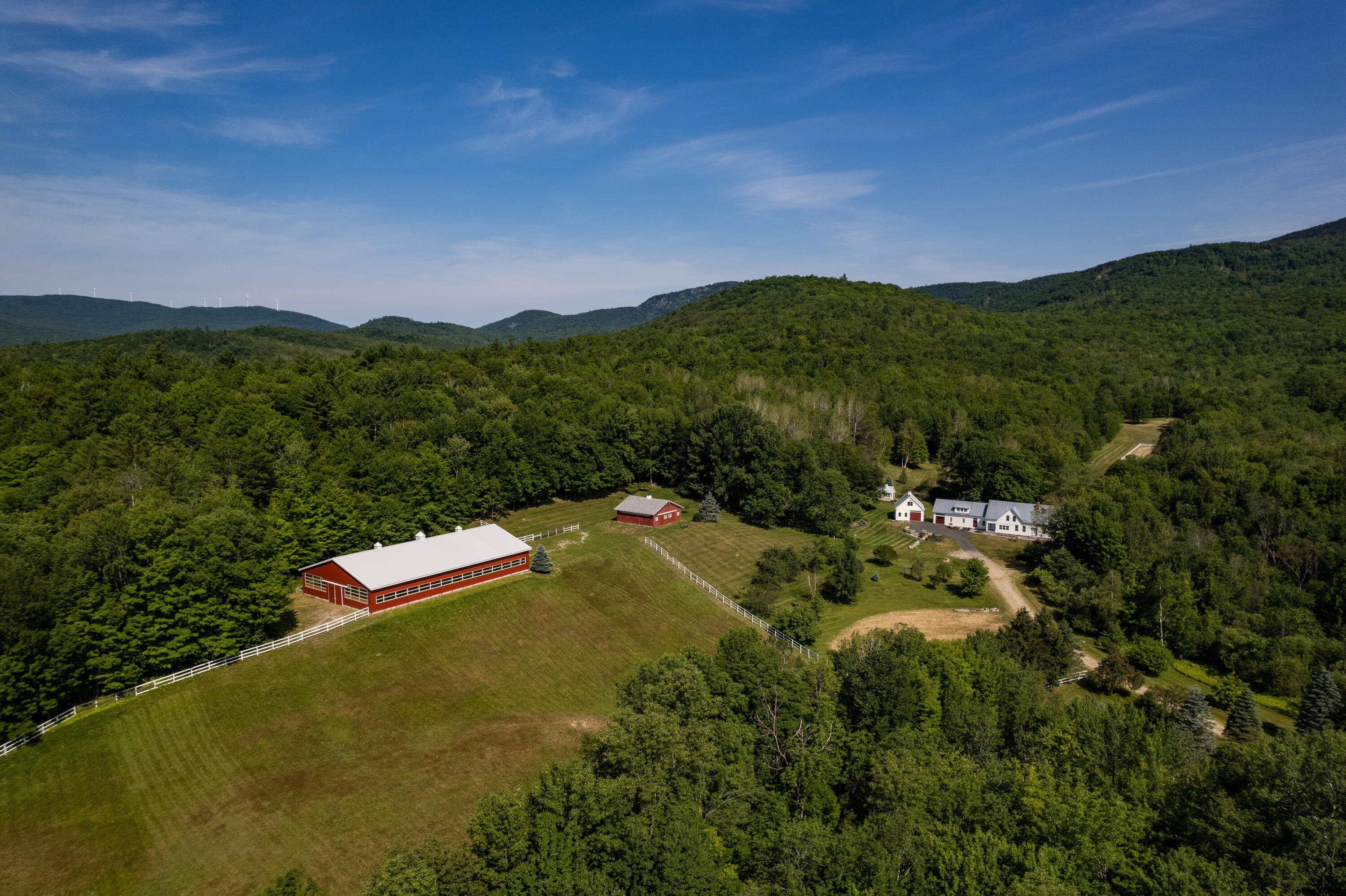 39 Cole Road Sumner, ME 04292 - Photo 5 of 179 39 Cole Rd Sumner-16