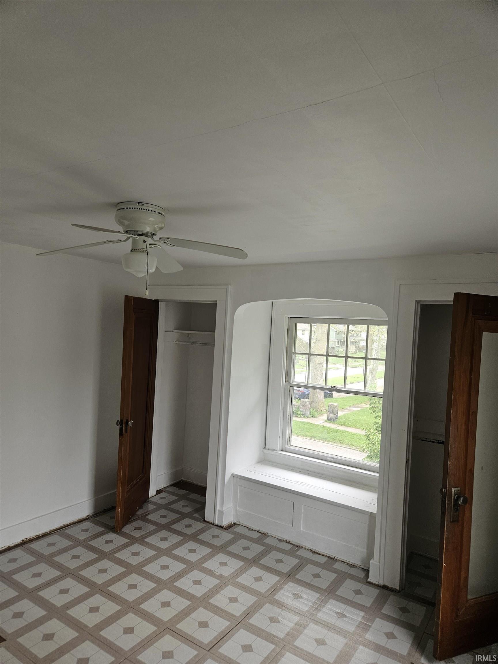 3515 Webster Street Fort Wayne, IN 46807 - Photo 11 of 27