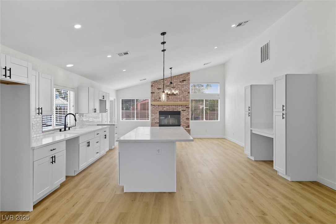 541 Tomahawk Court Pahrump, NV 89060 - Photo 11 of 40