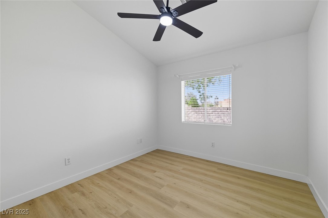 541 Tomahawk Court Pahrump, NV 89060 - Photo 22 of 40