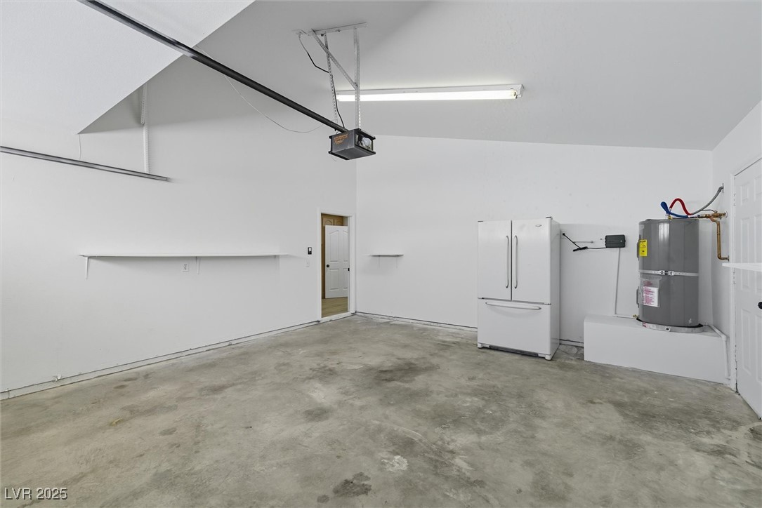 541 Tomahawk Court Pahrump, NV 89060 - Photo 29 of 40