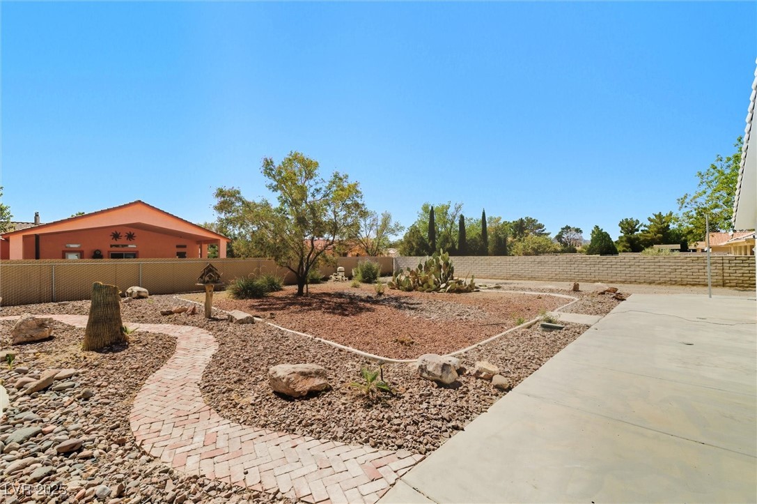 541 Tomahawk Court Pahrump, NV 89060 - Photo 31 of 40