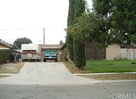 6251 Antioch Avenue Riverside, CA 92504 - Photo 1 of 1 Gallery Image 1
