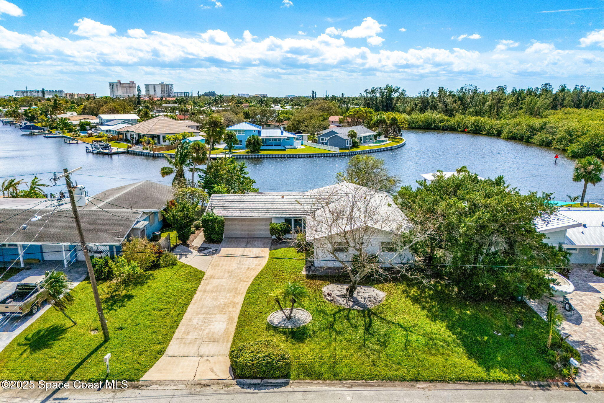 48-web-or-mls-272-bahama-blvd