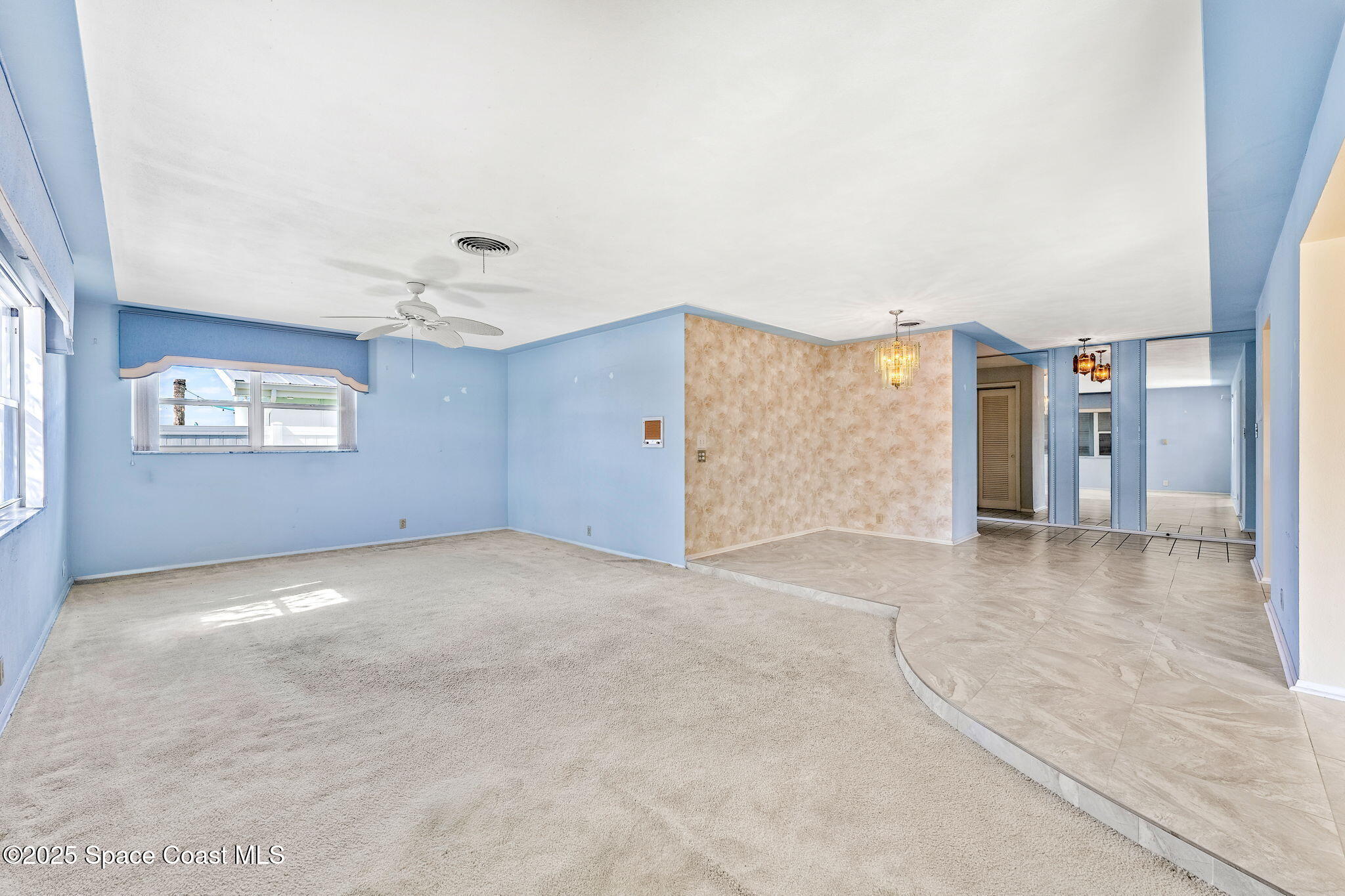 272 Bahama Boulevard Cocoa Beach, FL 32931 - Photo 12 of 63 11-web-or-mls-272-bahama-blvd