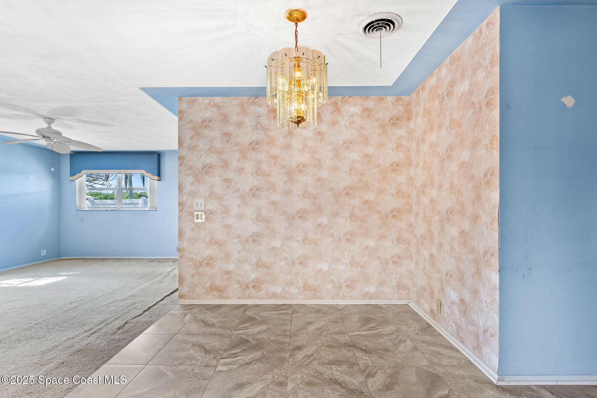 272 Bahama Boulevard Cocoa Beach, FL 32931 - Photo 14 of 63 13-web-or-mls-272-bahama-blvd