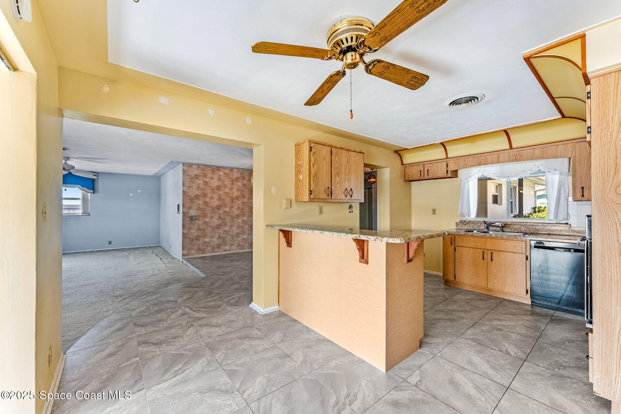 272 Bahama Boulevard Cocoa Beach, FL 32931 - Photo 17 of 63 16-web-or-mls-272-bahama-blvd