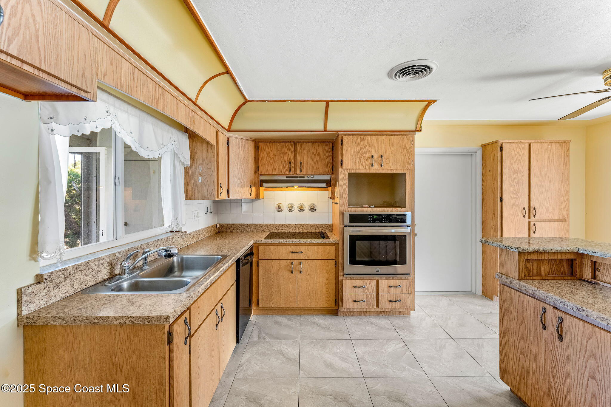 272 Bahama Boulevard Cocoa Beach, FL 32931 - Photo 21 of 63 20-web-or-mls-272-bahama-blvd