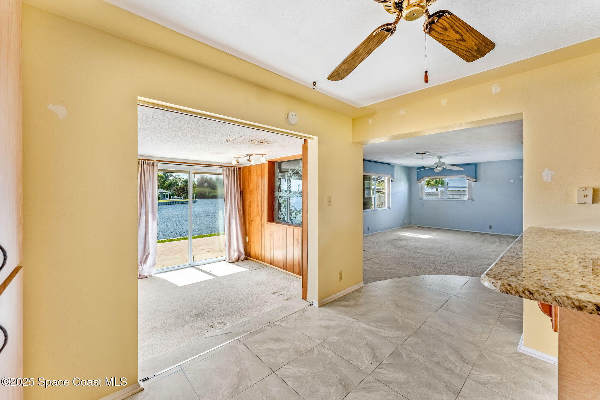 272 Bahama Boulevard Cocoa Beach, FL 32931 - Photo 22 of 63 21-web-or-mls-272-bahama-blvd