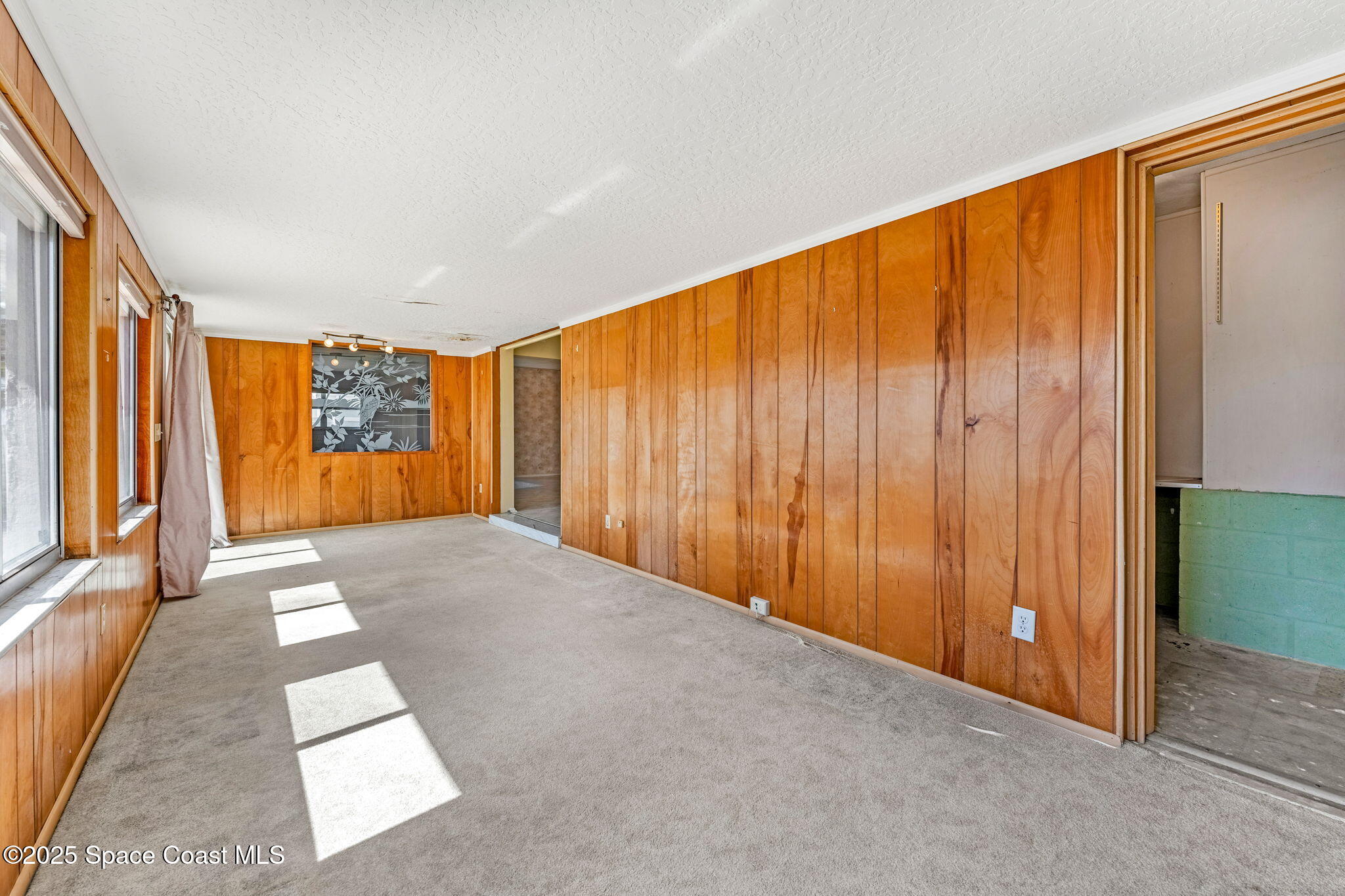 272 Bahama Boulevard Cocoa Beach, FL 32931 - Photo 25 of 63 24-web-or-mls-272-bahama-blvd