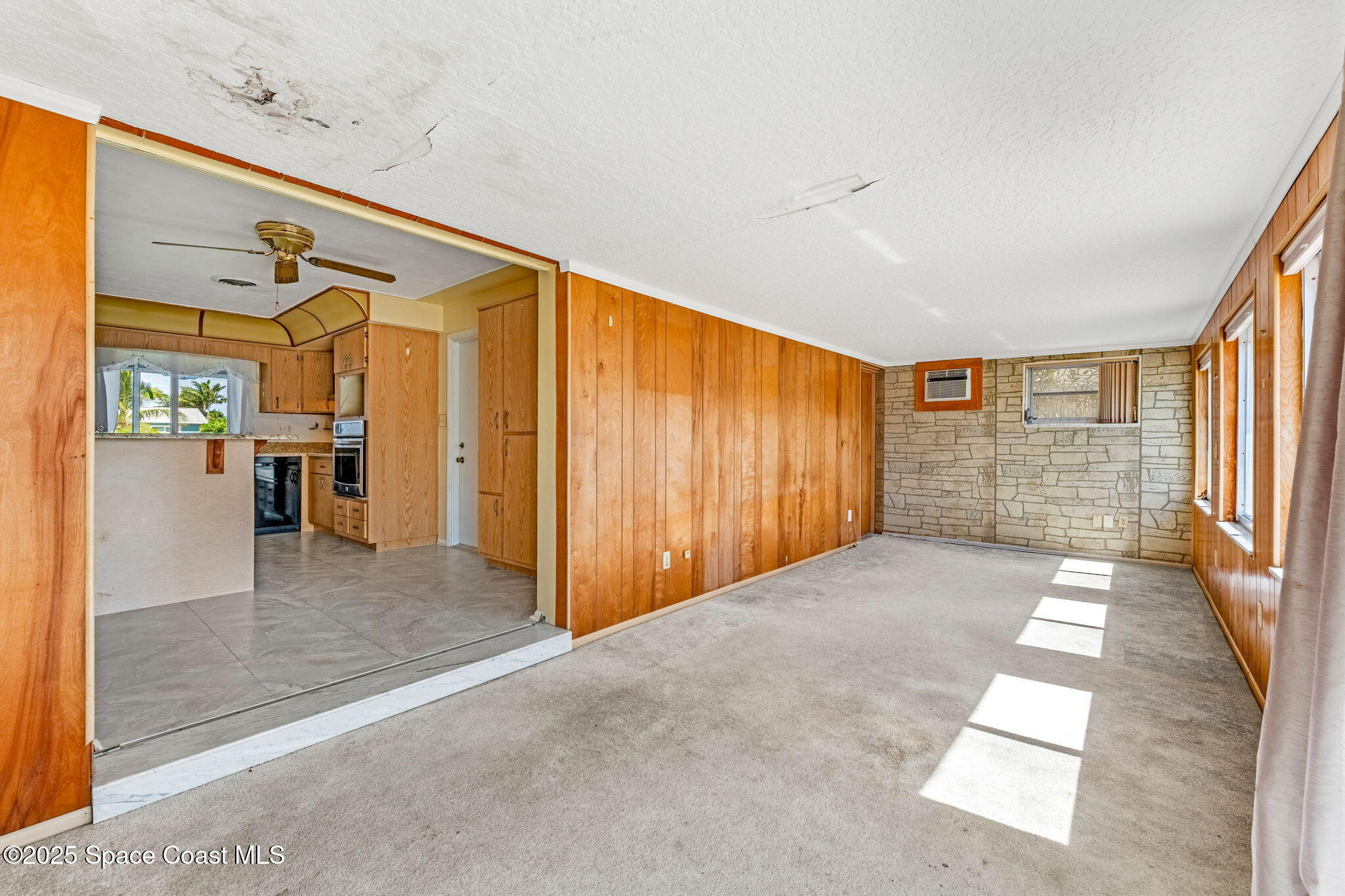 272 Bahama Boulevard Cocoa Beach, FL 32931 - Photo 27 of 63 26-web-or-mls-272-bahama-blvd