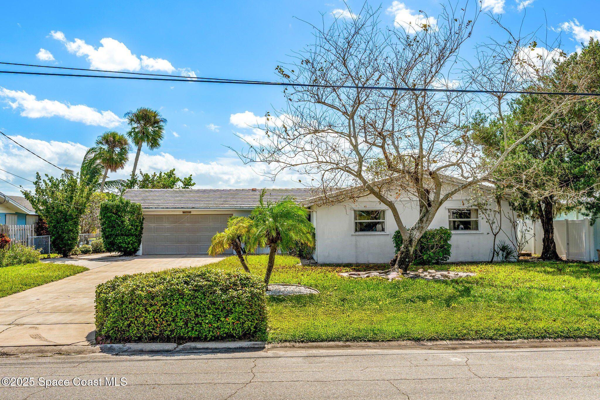 272 Bahama Boulevard Cocoa Beach, FL 32931 - Photo 3 of 63 1-web-or-mls-272-bahama-blvd