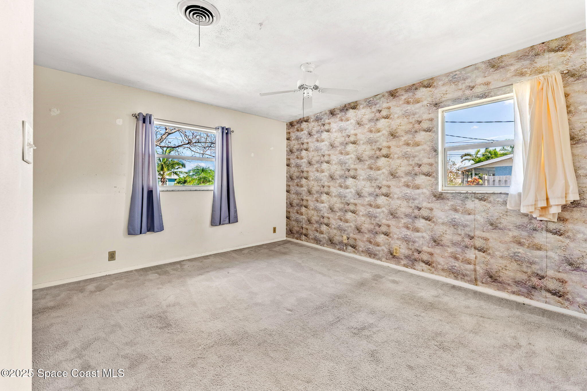 272 Bahama Boulevard Cocoa Beach, FL 32931 - Photo 31 of 63 30-web-or-mls-272-bahama-blvd