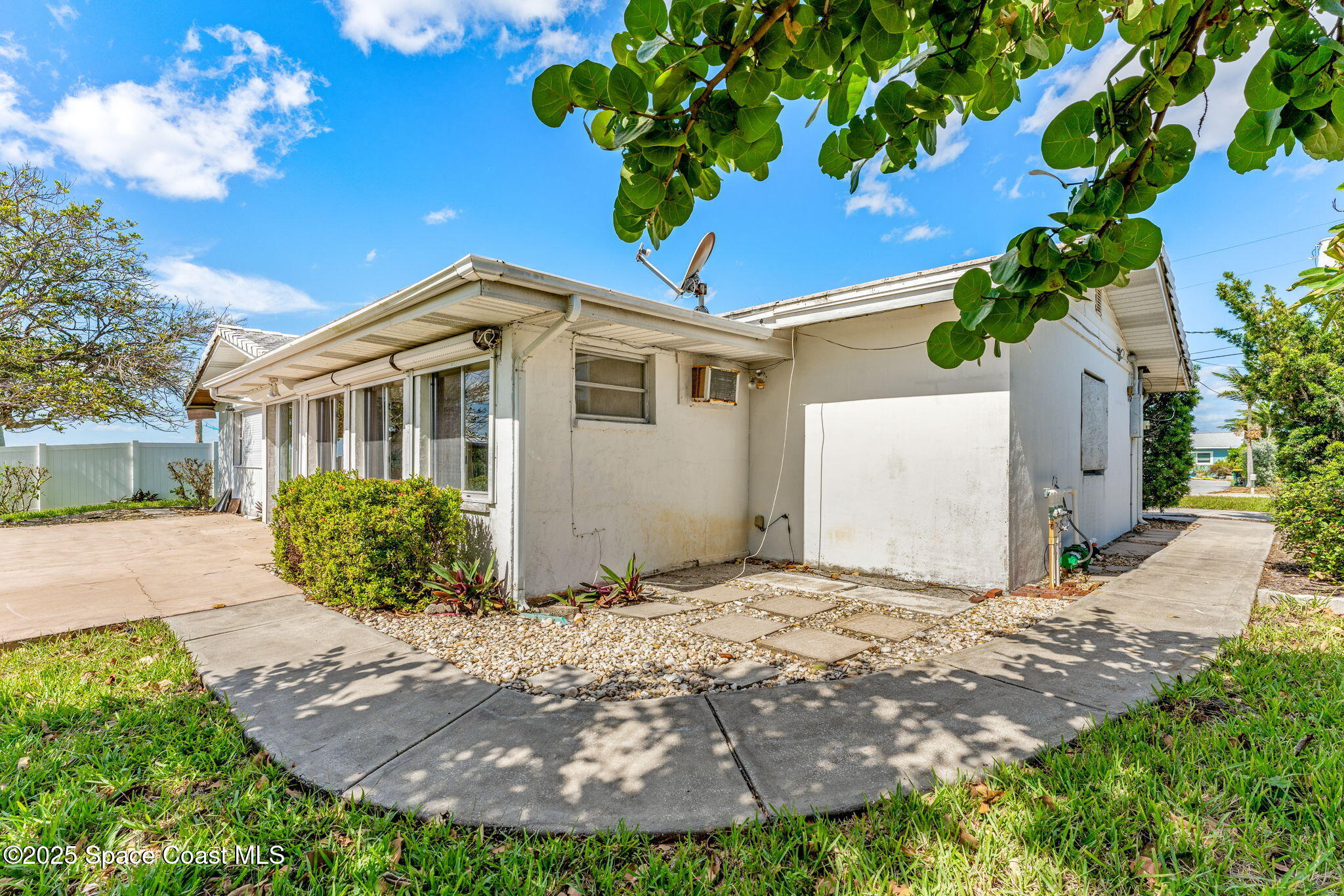 272 Bahama Boulevard Cocoa Beach, FL 32931 - Photo 39 of 63 38-web-or-mls-272-bahama-blvd