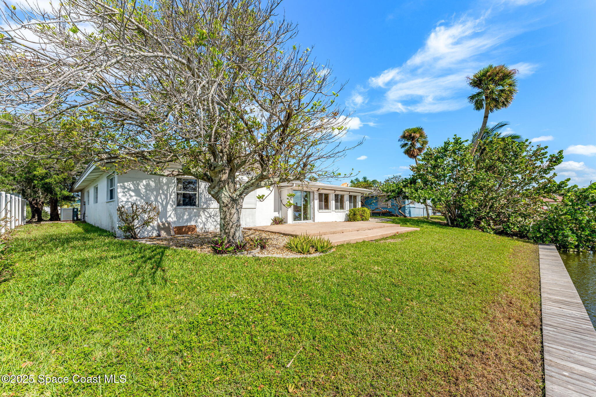 272 Bahama Boulevard Cocoa Beach, FL 32931 - Photo 42 of 63 41-web-or-mls-272-bahama-blvd