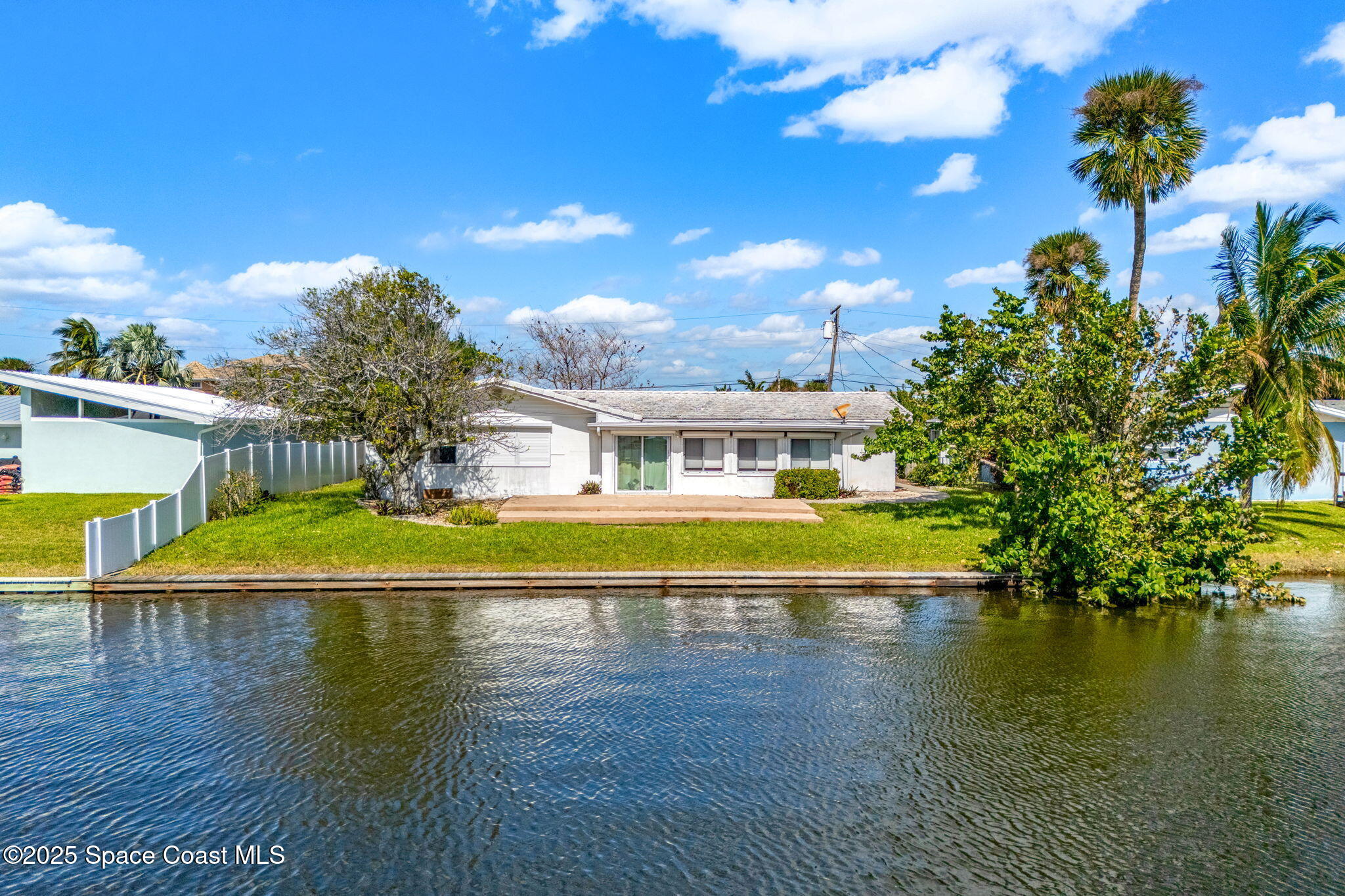 272 Bahama Boulevard Cocoa Beach, FL 32931 - Photo 49 of 63 49-web-or-mls-272-bahama-blvd
