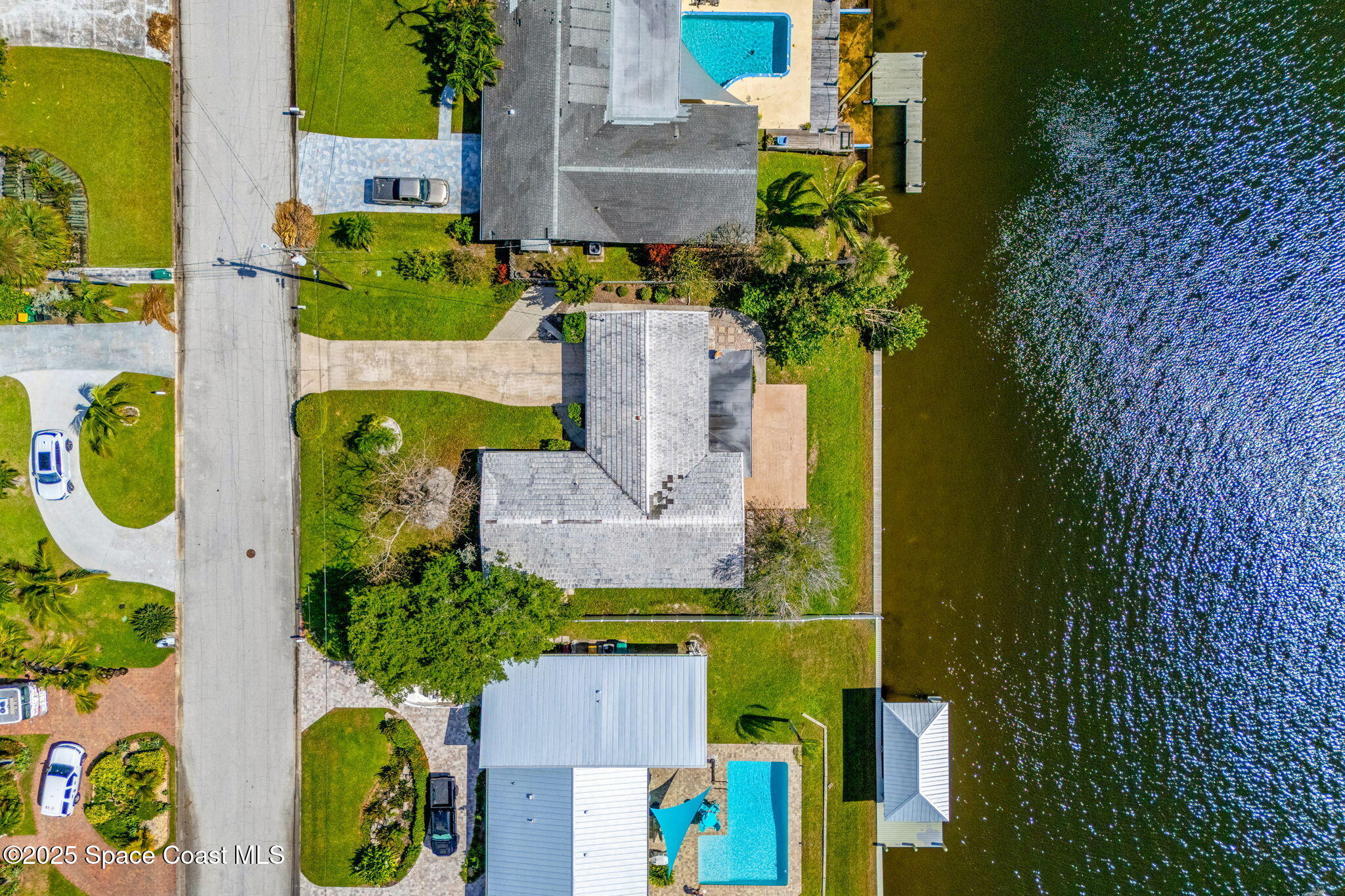 272 Bahama Boulevard Cocoa Beach, FL 32931 - Photo 52 of 63 52-web-or-mls-272-bahama-blvd