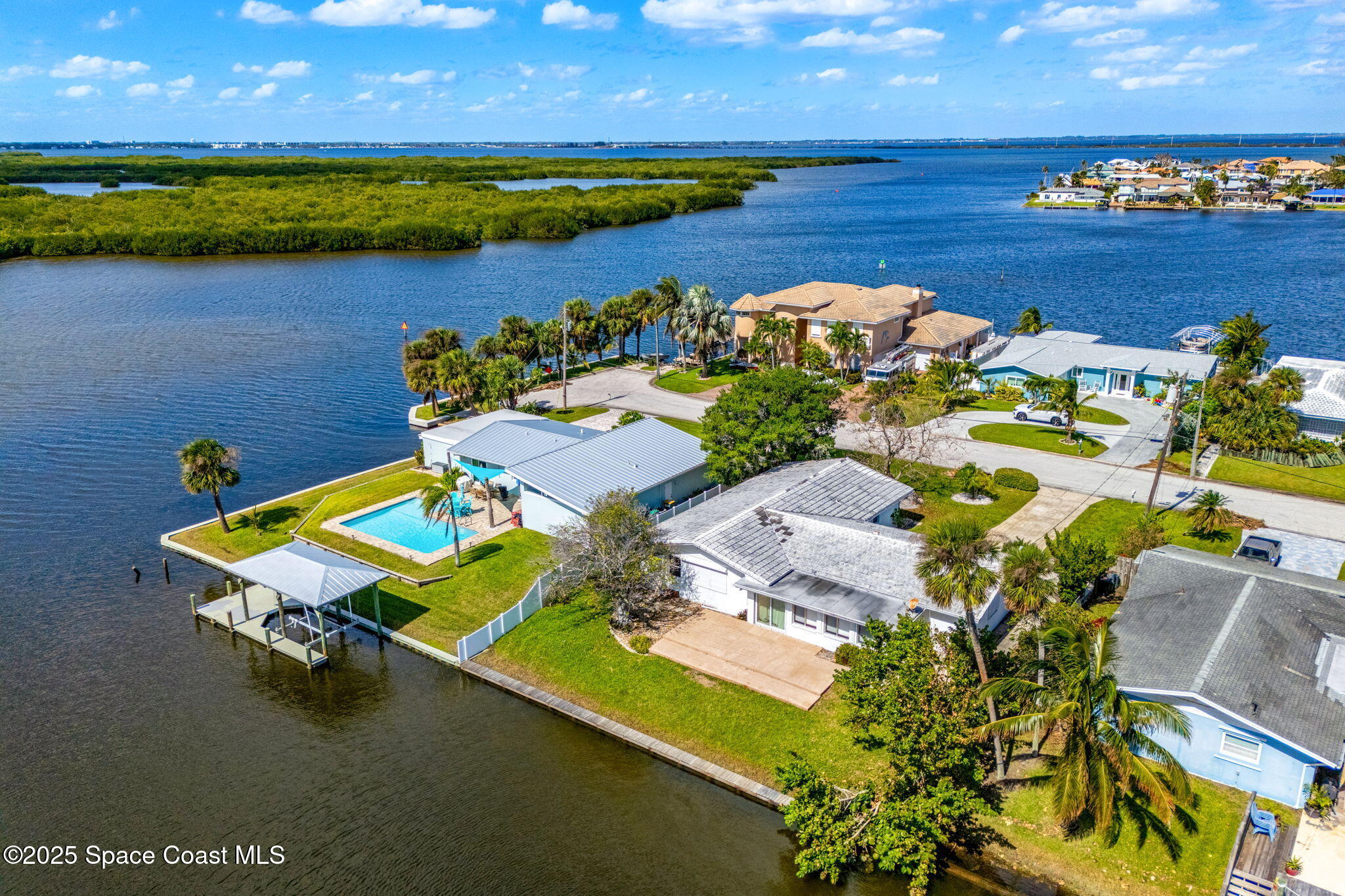 272 Bahama Boulevard Cocoa Beach, FL 32931 - Photo 55 of 63 55-web-or-mls-272-bahama-blvd