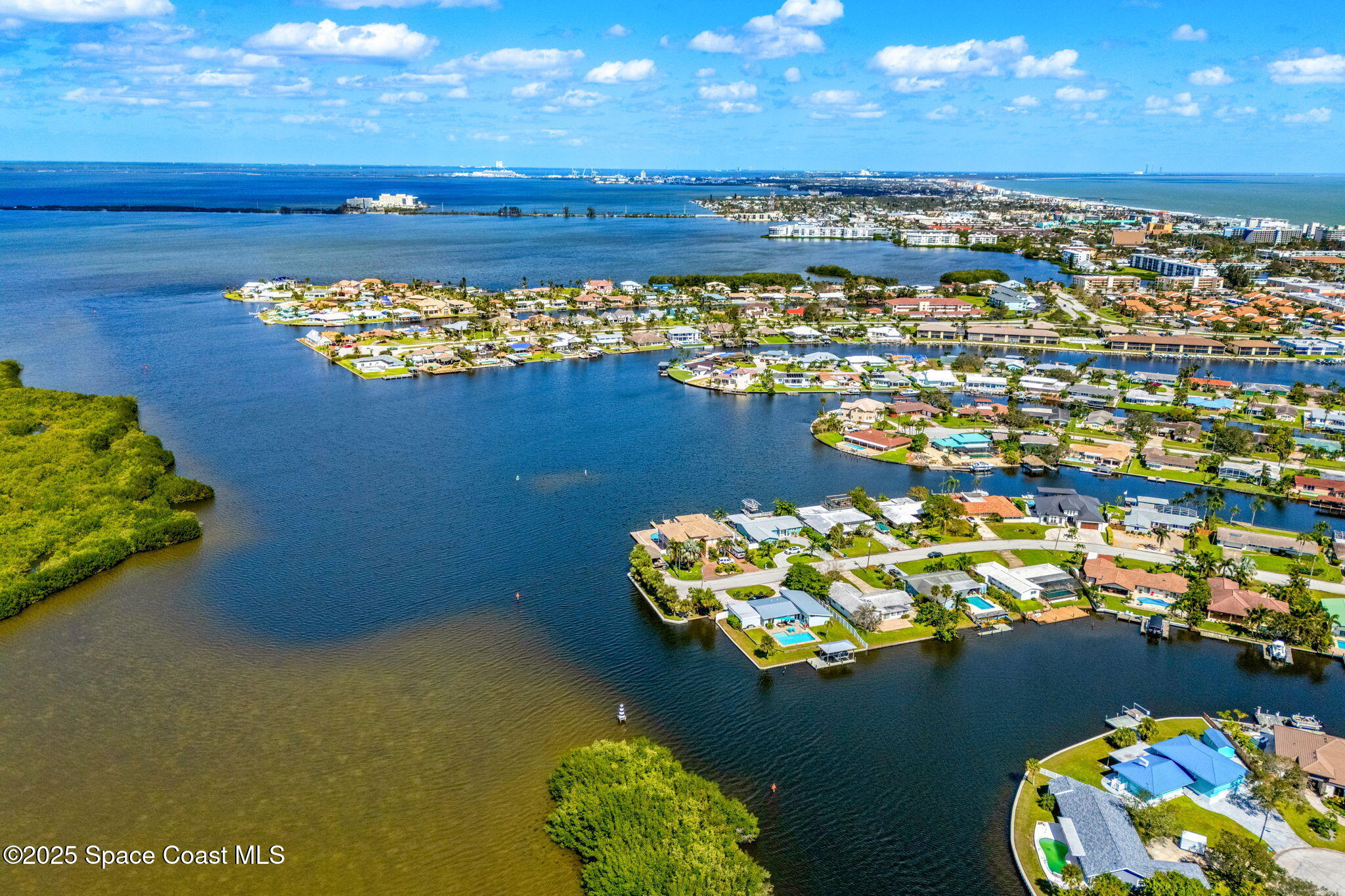 272 Bahama Boulevard Cocoa Beach, FL 32931 - Photo 57 of 63 57-web-or-mls-272-bahama-blvd