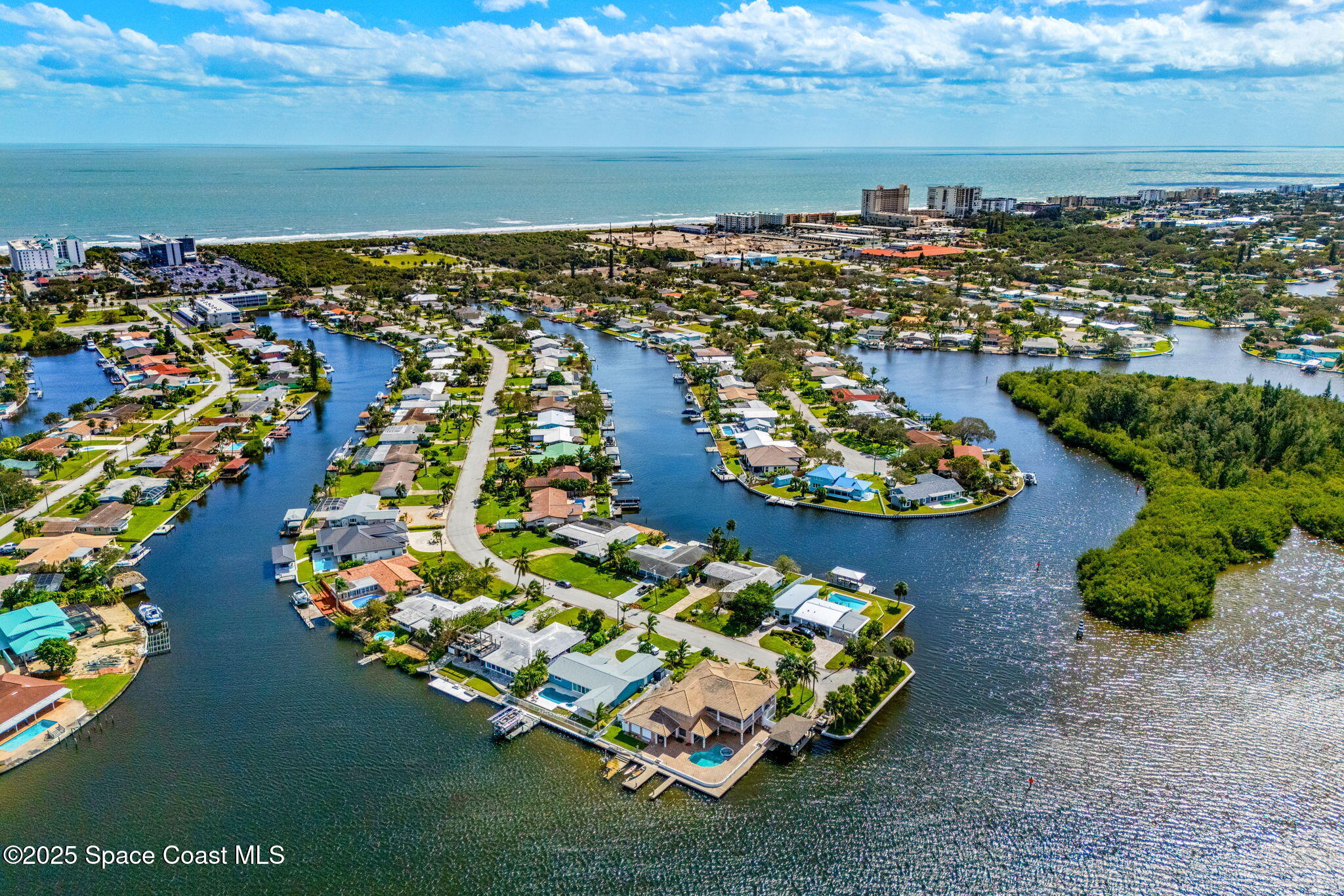 272 Bahama Boulevard Cocoa Beach, FL 32931 - Photo 58 of 63 58-web-or-mls-272-bahama-blvd