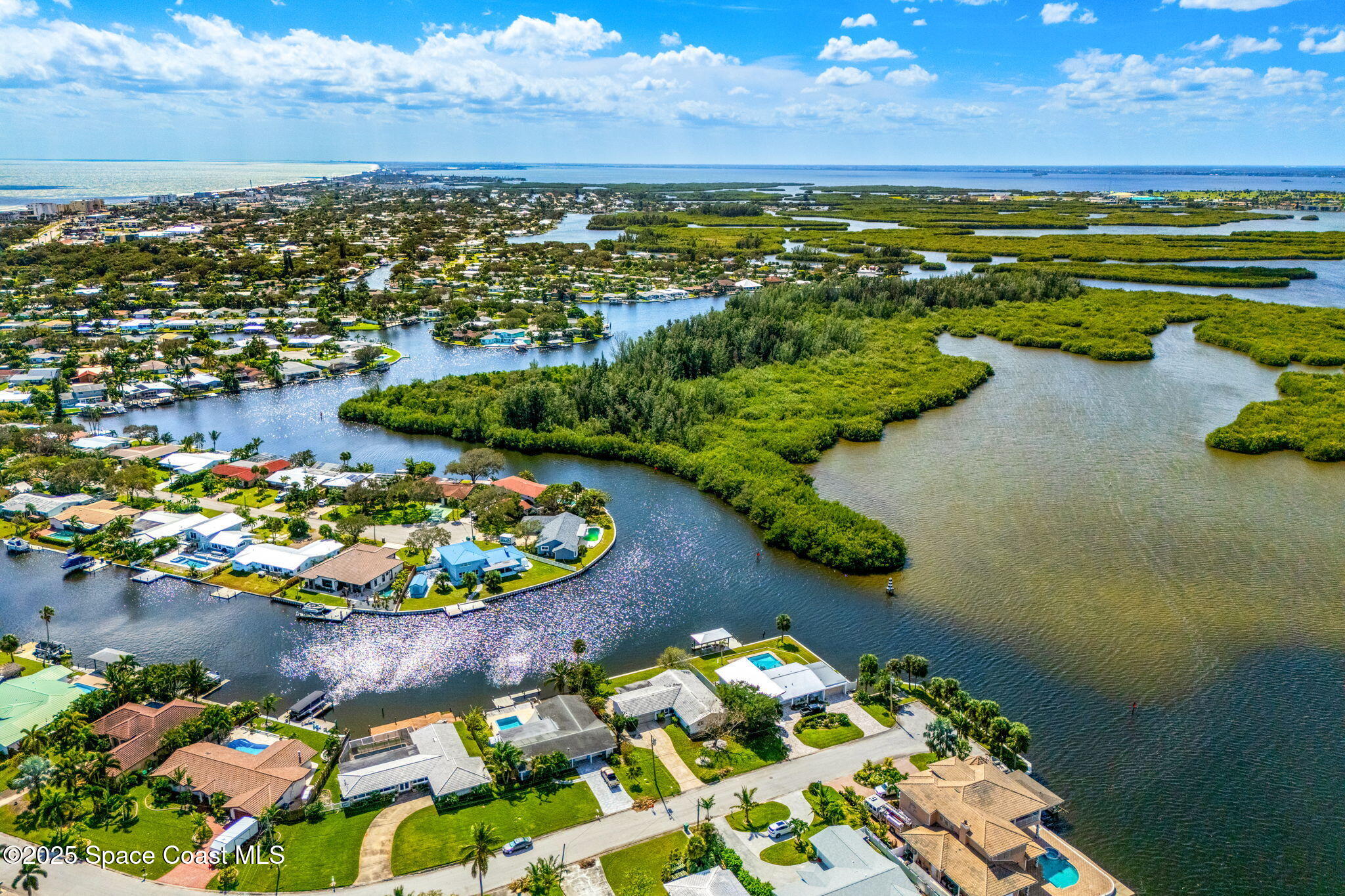 272 Bahama Boulevard Cocoa Beach, FL 32931 - Photo 59 of 63 59-web-or-mls-272-bahama-blvd