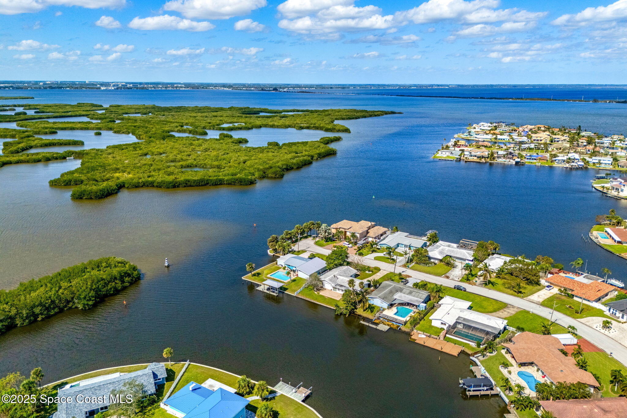 272 Bahama Boulevard Cocoa Beach, FL 32931 - Photo 60 of 63 60-web-or-mls-272-bahama-blvd