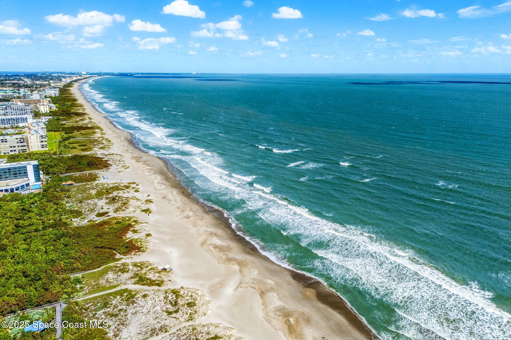 272 Bahama Boulevard Cocoa Beach, FL 32931 - Photo 62 of 63 61-web-or-mls-272-bahama-blvd