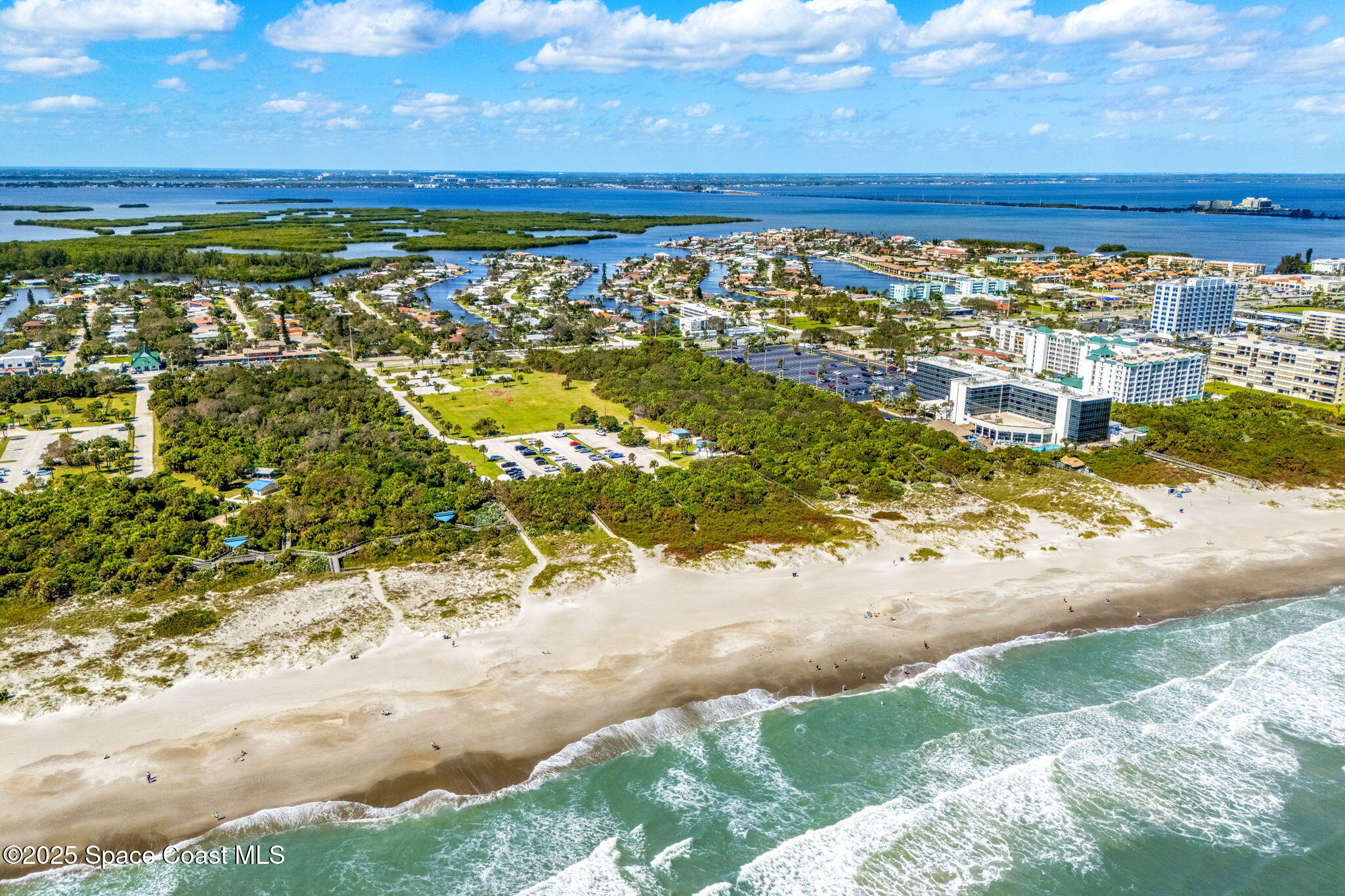 272 Bahama Boulevard Cocoa Beach, FL 32931 - Photo 63 of 63 63-web-or-mls-272-bahama-blvd