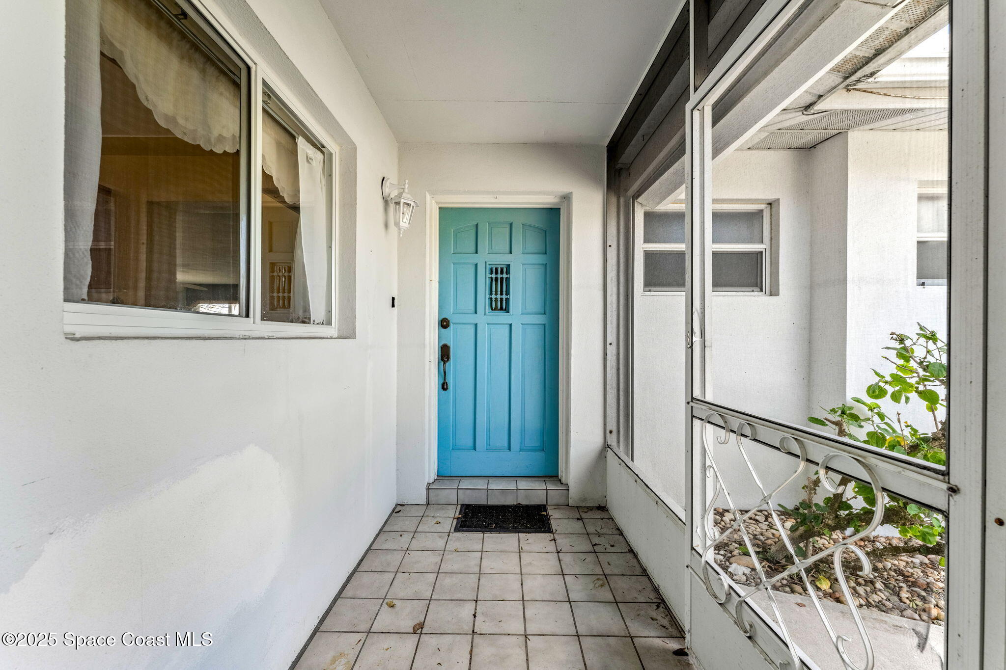 272 Bahama Boulevard Cocoa Beach, FL 32931 - Photo 7 of 63 6-web-or-mls-272-bahama-blvd