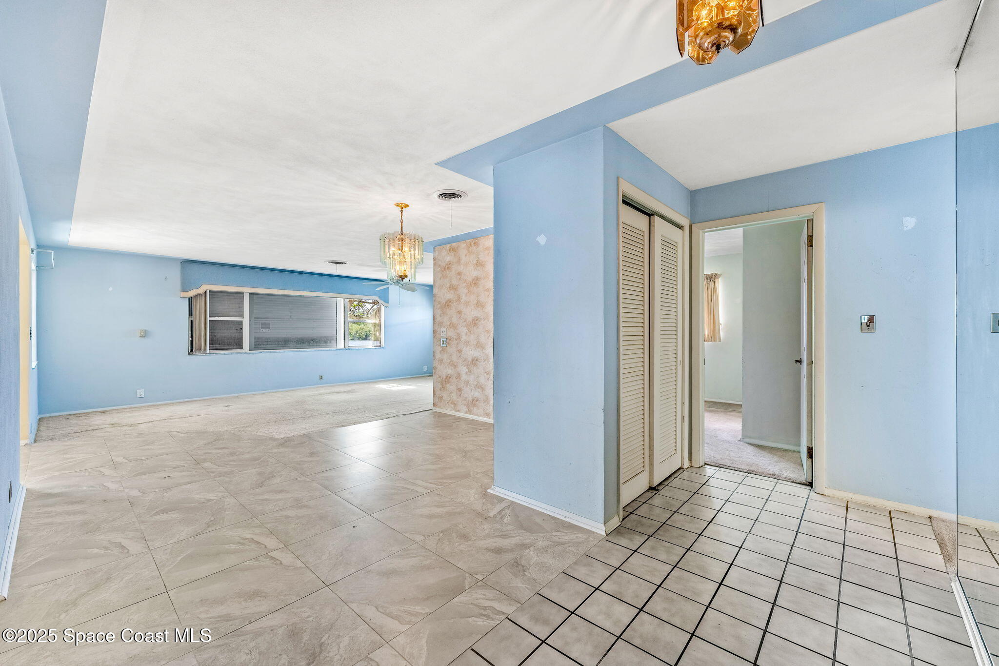 272 Bahama Boulevard Cocoa Beach, FL 32931 - Photo 9 of 63 8-web-or-mls-272-bahama-blvd