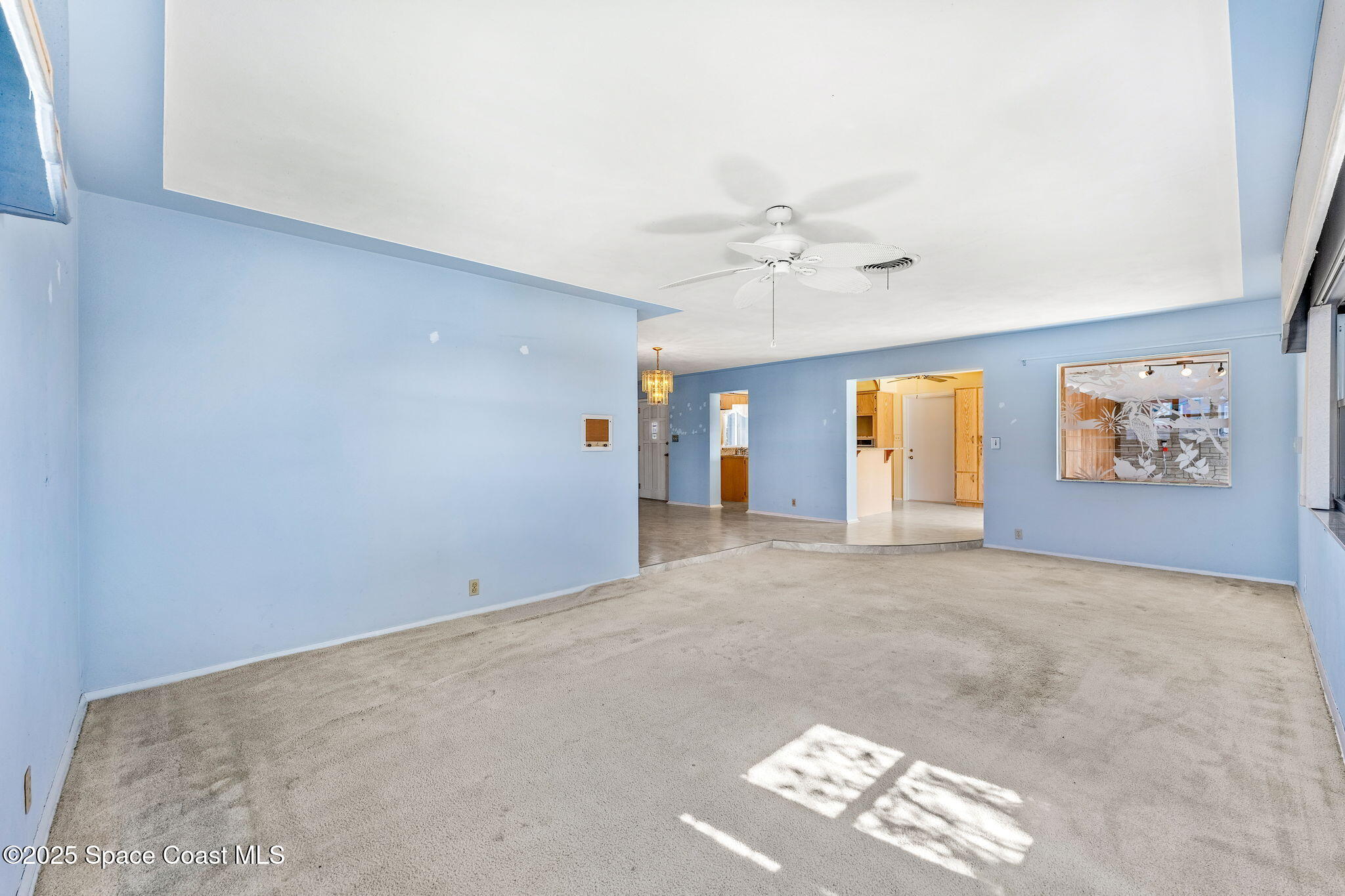 272 Bahama Boulevard Cocoa Beach, FL 32931 - Photo 10 of 63 9-web-or-mls-272-bahama-blvd