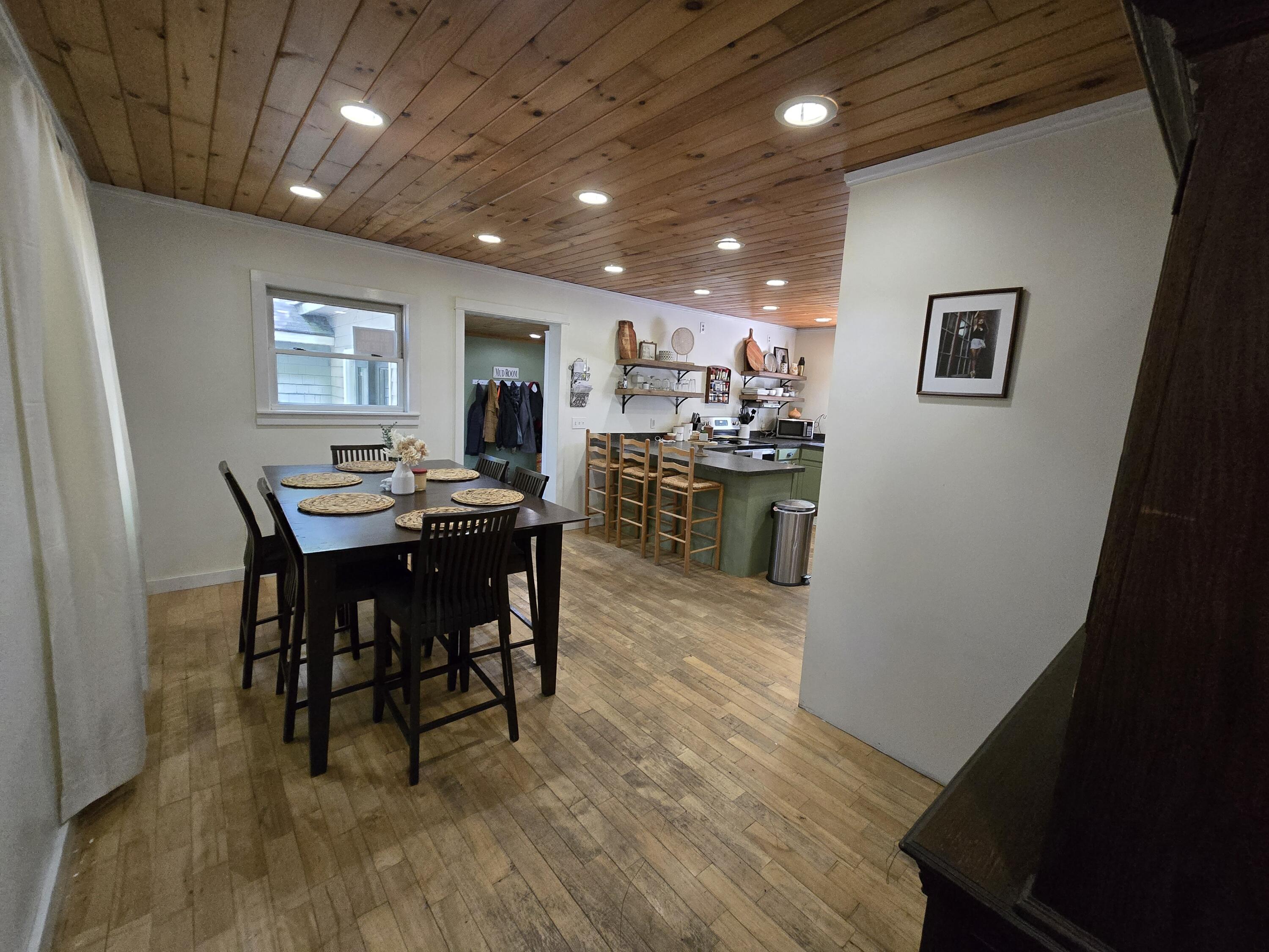 125 Ellsworth Road Blue Hill, ME 04614 - Photo 12 of 76 20250822_112003