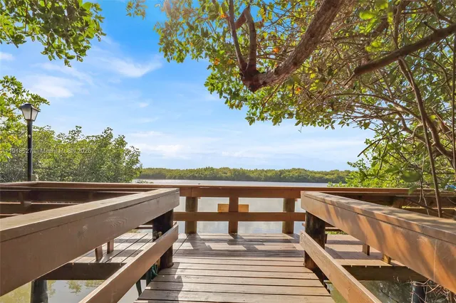 a view of a city with tall buildings