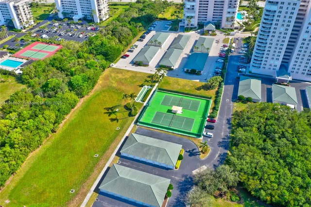 $4,300 | 5051 North Hwy A1A, Unit 6, Fort Pierce, FL 34949