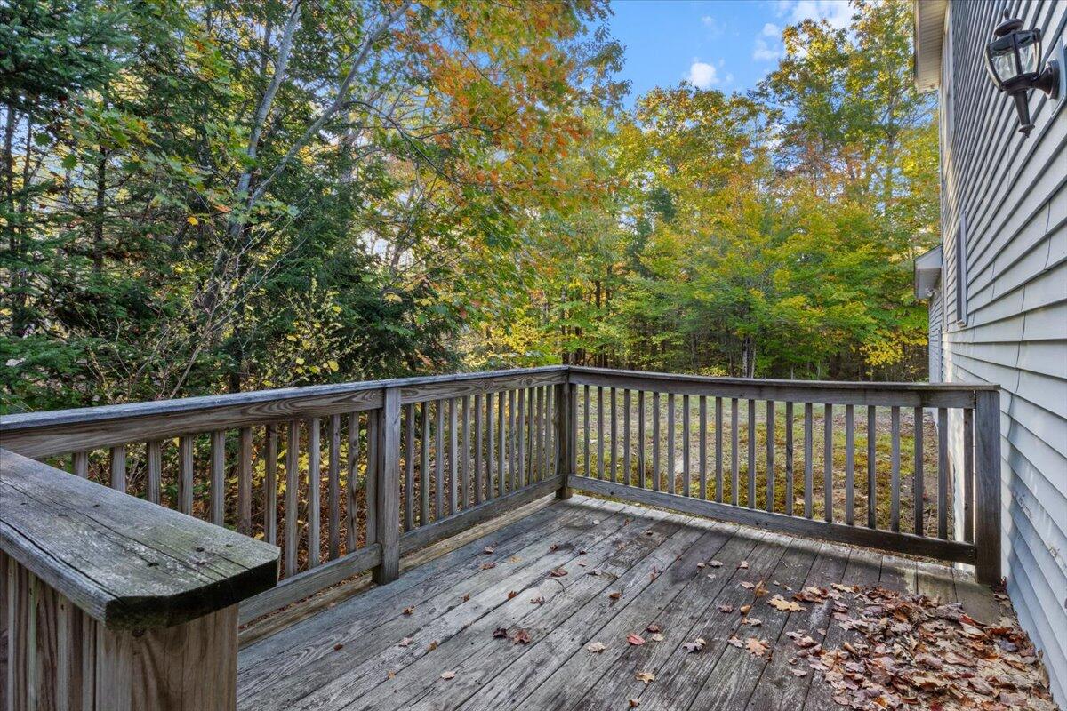 306 Pease Road Buxton, ME 04093 - Photo 26 of 37 26-306_Pease_Rd_26