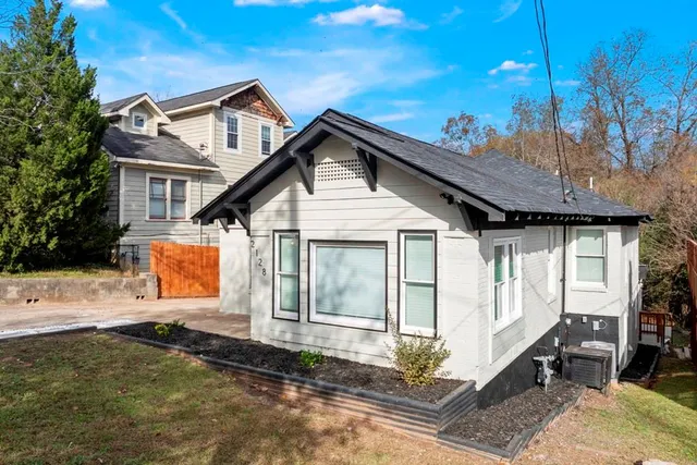 $7,250 | 2128 Hosea L Williams Drive Northeast, Atlanta, GA 30317