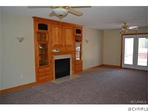7559 Woods Ridge Trace Prince George, VA 23875 - Photo 3 of 8 Gallery Image 3