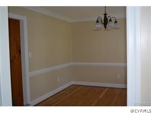 7559 Woods Ridge Trace Prince George, VA 23875 - Photo 4 of 8 Gallery Image 4