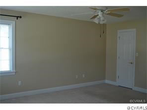 7559 Woods Ridge Trace Prince George, VA 23875 - Photo 5 of 8 Gallery Image 5