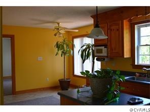 7559 Woods Ridge Trace Prince George, VA 23875 - Photo 6 of 8 Gallery Image 6
