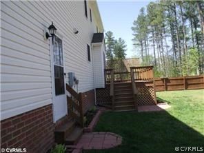 7559 Woods Ridge Trace Prince George, VA 23875 - Photo 7 of 8 Gallery Image 7