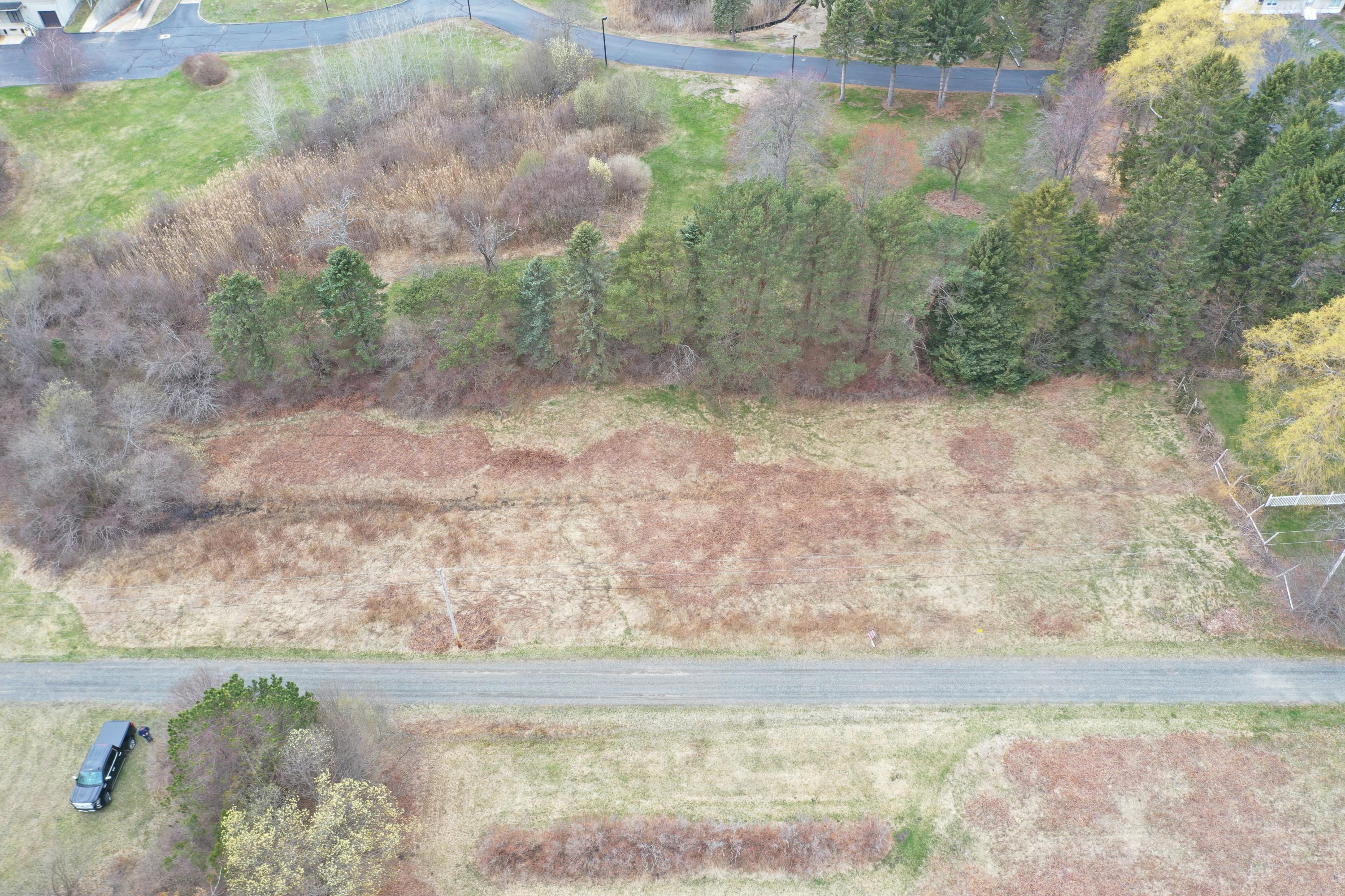 221 Eldridge Road Wells, ME 04090 - Photo 1 of 33 0 Eldridge Road, Wells, ME 04090
