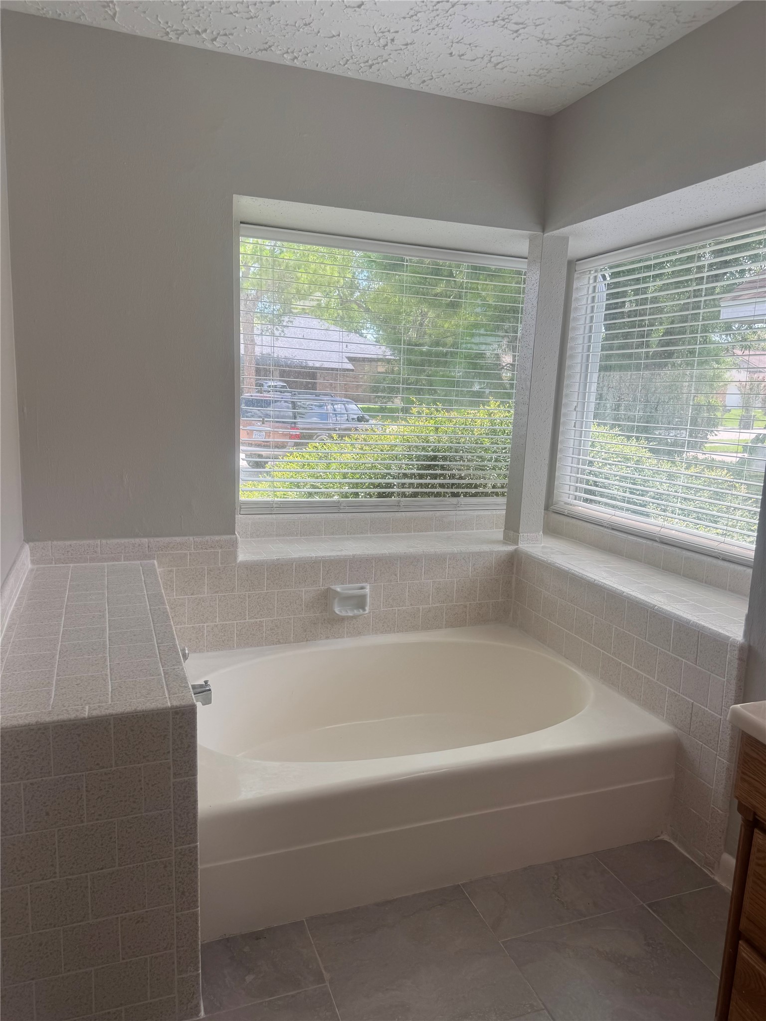 15702 Roxton Ridge Drive Houston, TX 77598 - Photo 24 of 26