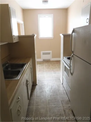 $795 | 100 Bradford Avenue, Unit 10, Fayetteville, NC 28301