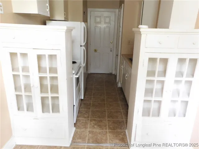 $795 | 100 Bradford Avenue, Unit 10, Fayetteville, NC 28301